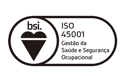 BioE