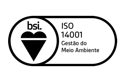 BioE
