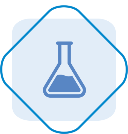 BioE