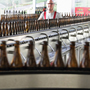 Cerveja e Copa do Mundo? Saiba como o tratamento de água auxilia na qualidade de bebidas